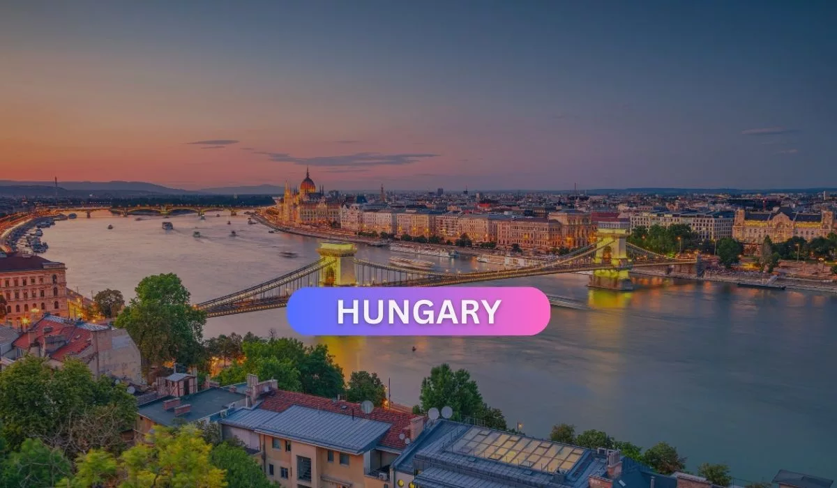 App development companies in HUNGARY