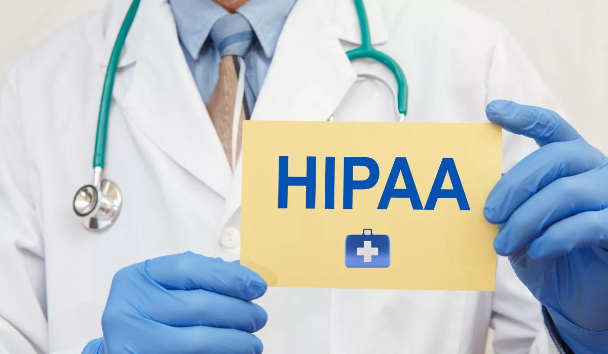 How HIPAA Violations Cost More Than You Think Understanding the Financial Consequences