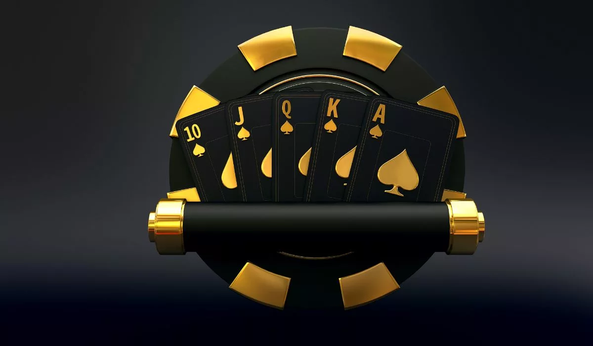 How Technology is Transforming the Landscape of Online Gambling 