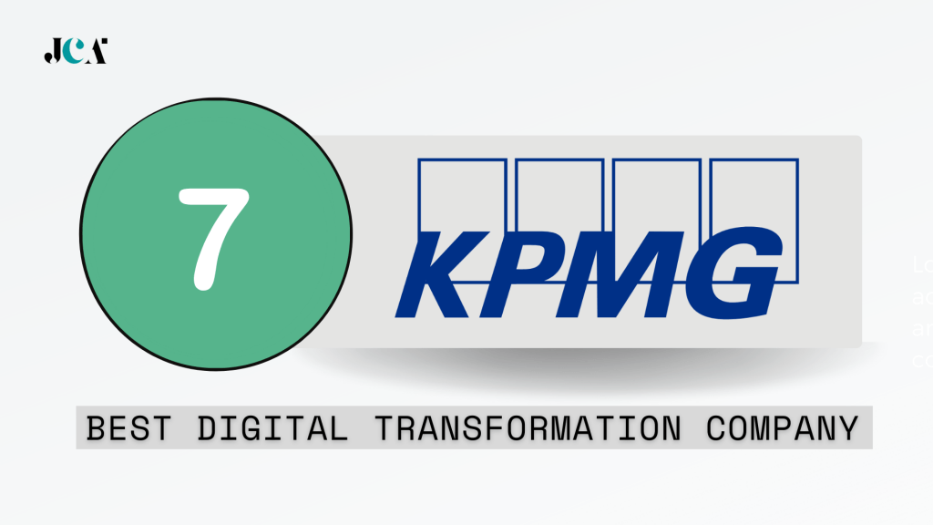 Top-Digital-Transformation.png