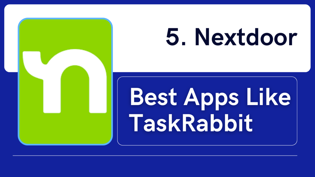 Apps-Like-TaskRabbit