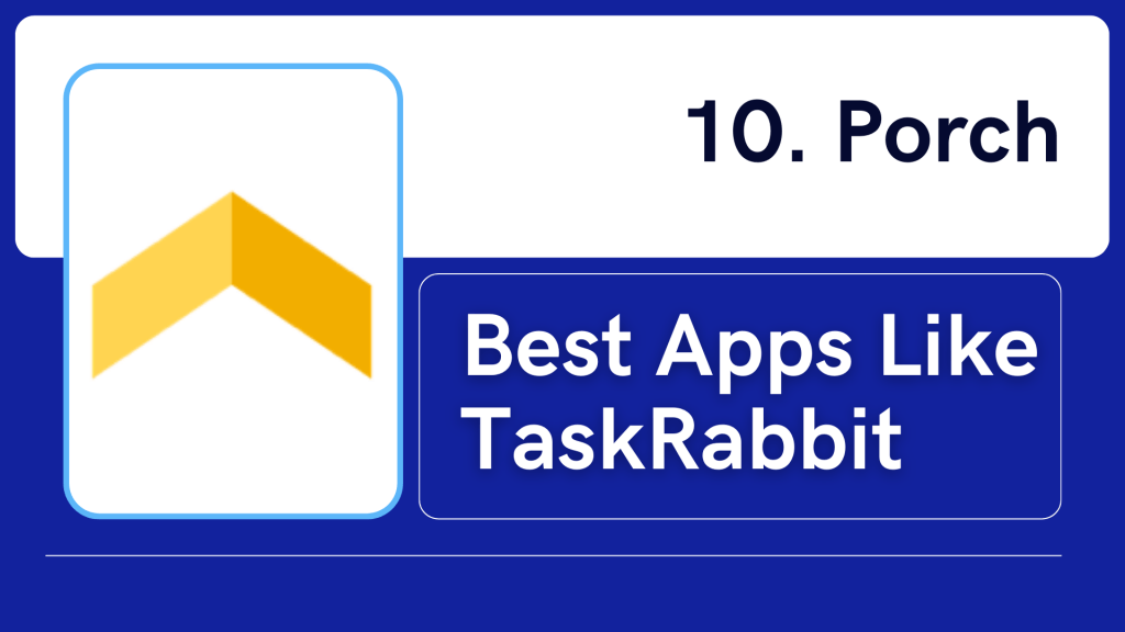 Apps-Like-TaskRabbit-for-Android-2