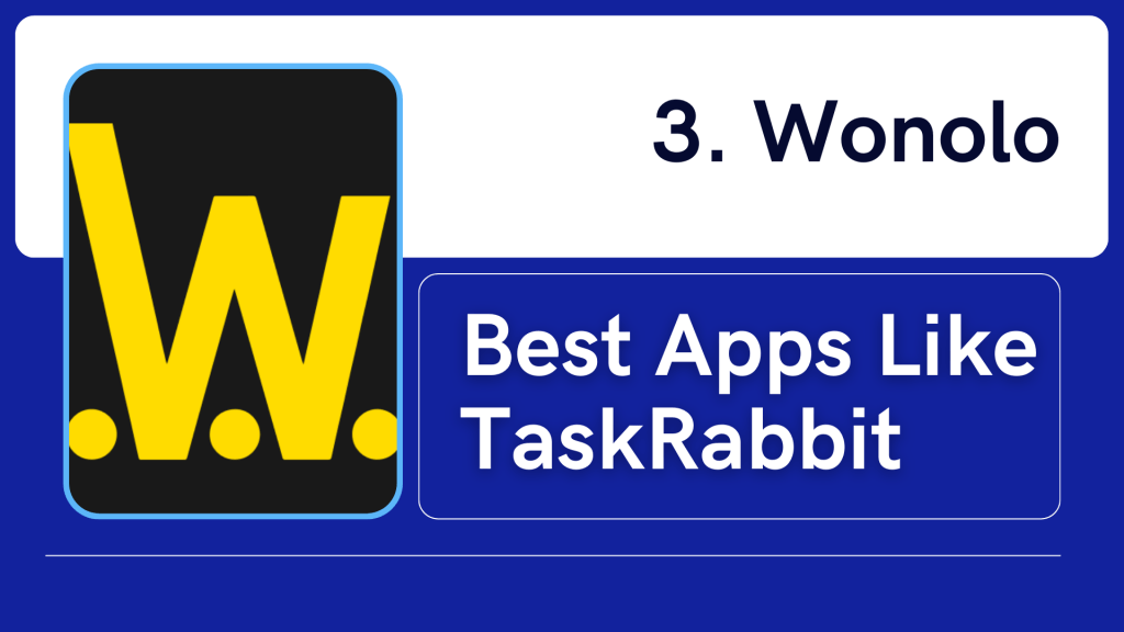 Best-Apps-similer-to-TaskRabbit