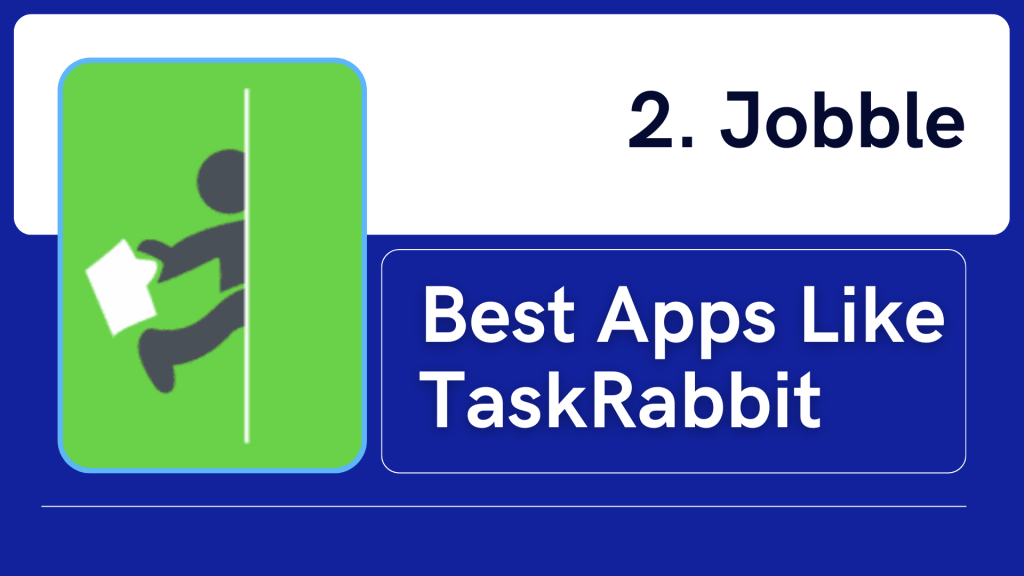 Best-Apps-similer-to-TaskRabbit