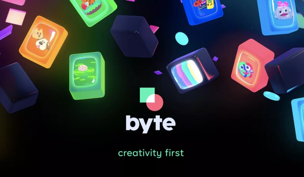 Byte-Apps-Like-Snapchat