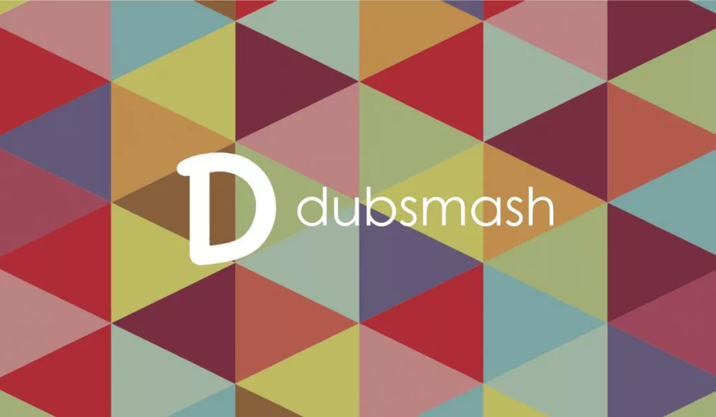 Dubsmash-Apps-Like-Snapchat