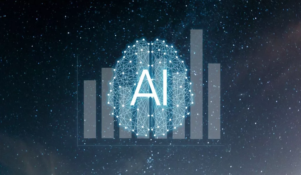 Growth Trends in AI