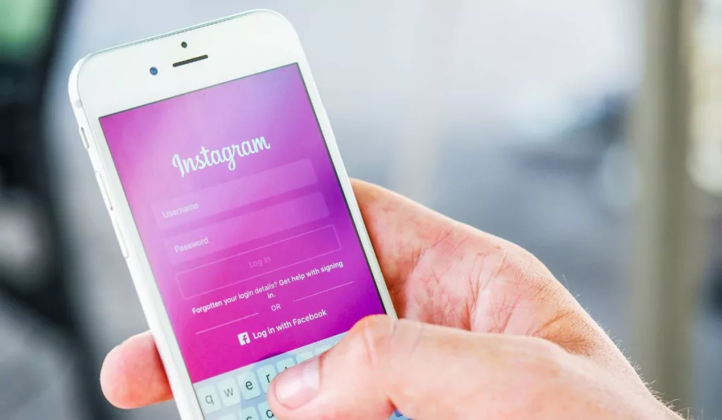 Instagram-Apps-Like-Snapchat