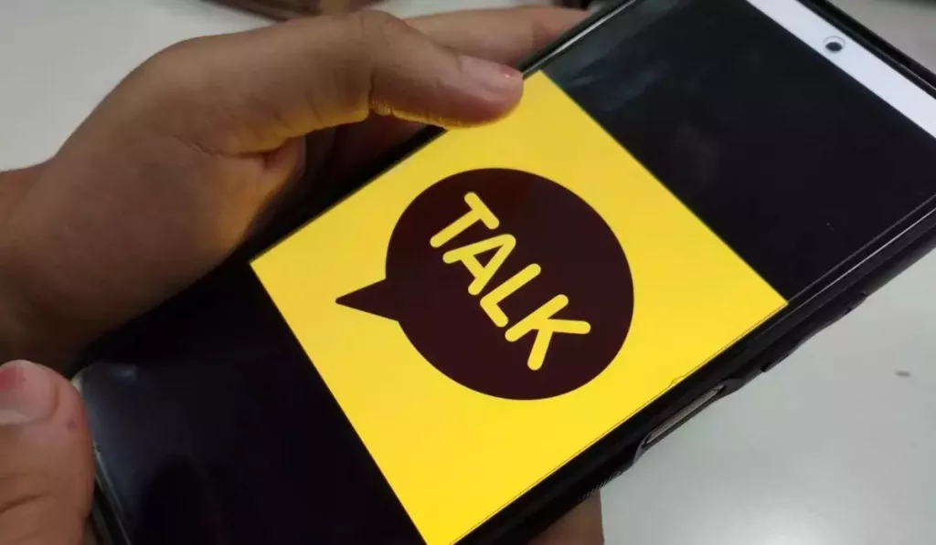 KakaoTalk-Apps-Like-Snapchat