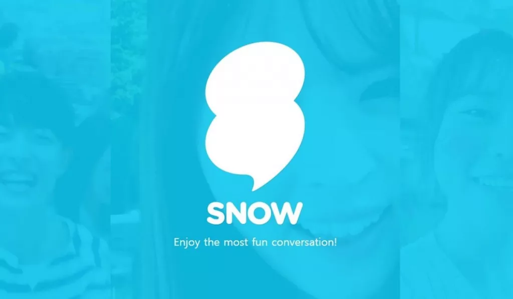 Snow-Apps-Like-Snapchat