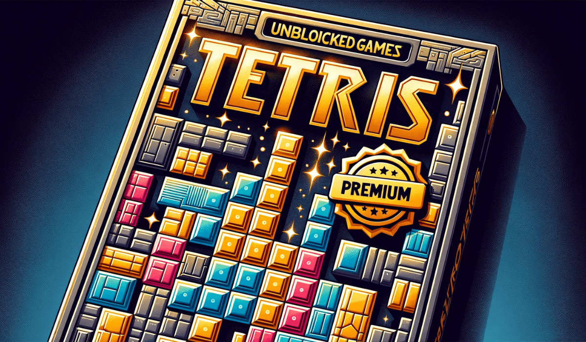 Tetris Unblocked Games Premium (1)