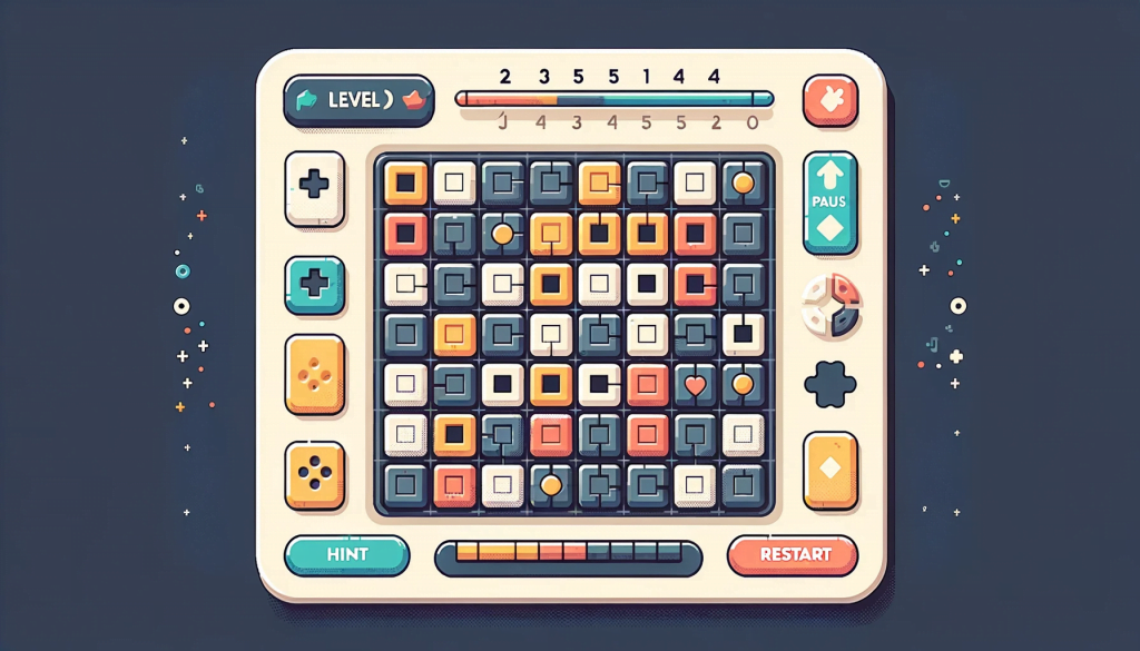 Tetris Unblocked Games Premium