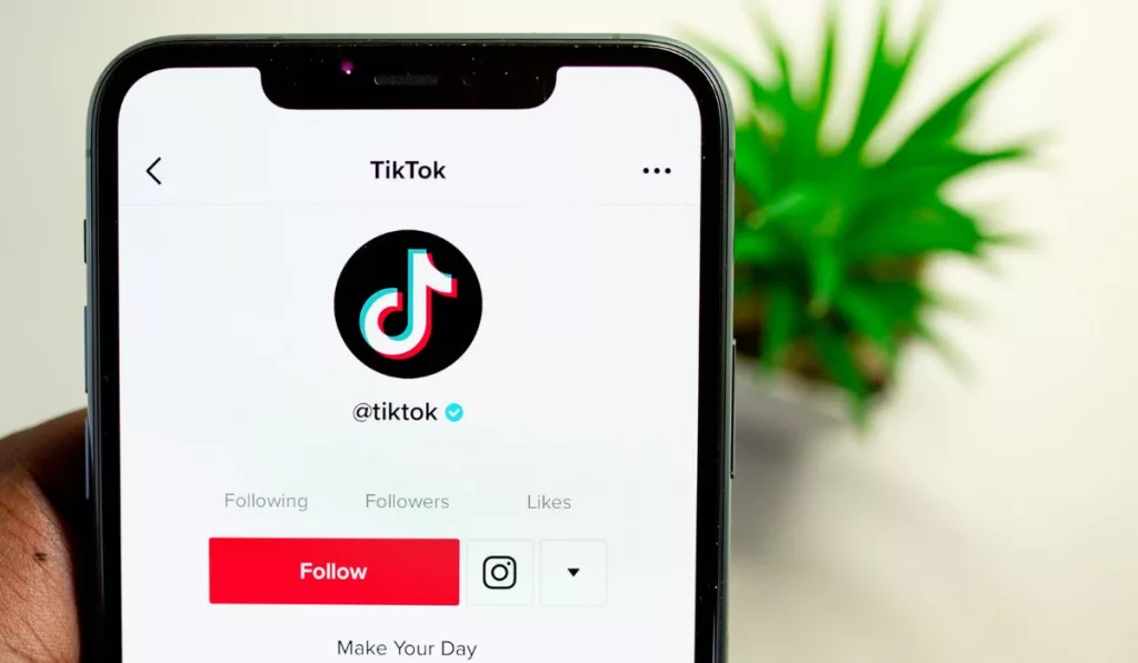 TikTok-Apps-Like-Snapchat