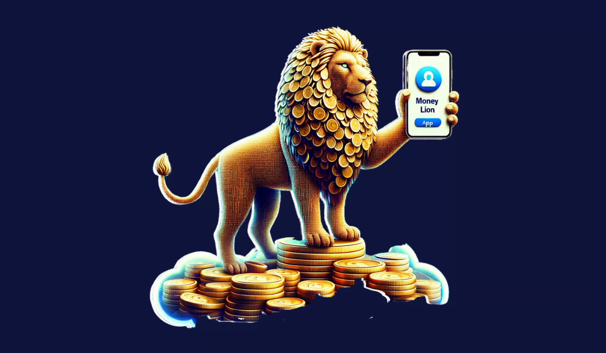 Top 7 Cash Advance Apps Like MoneyLion (2)