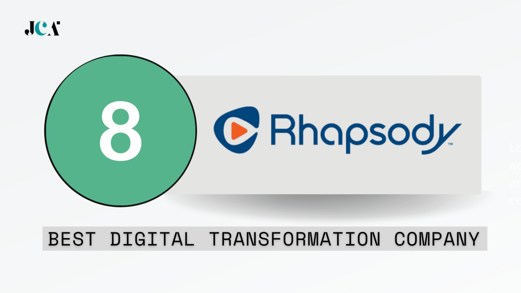 Top-Digital-Transformation.png