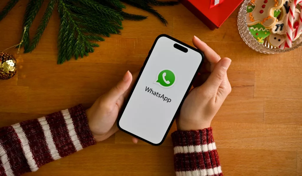 WhatsApp-Apps-Like-Snapchat