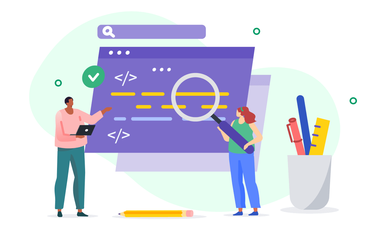 Factors that Affect the Cost of a Source Code Audit or Code Review