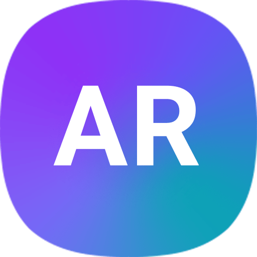 What Is the AR Zone App on Your Samsung Phone?