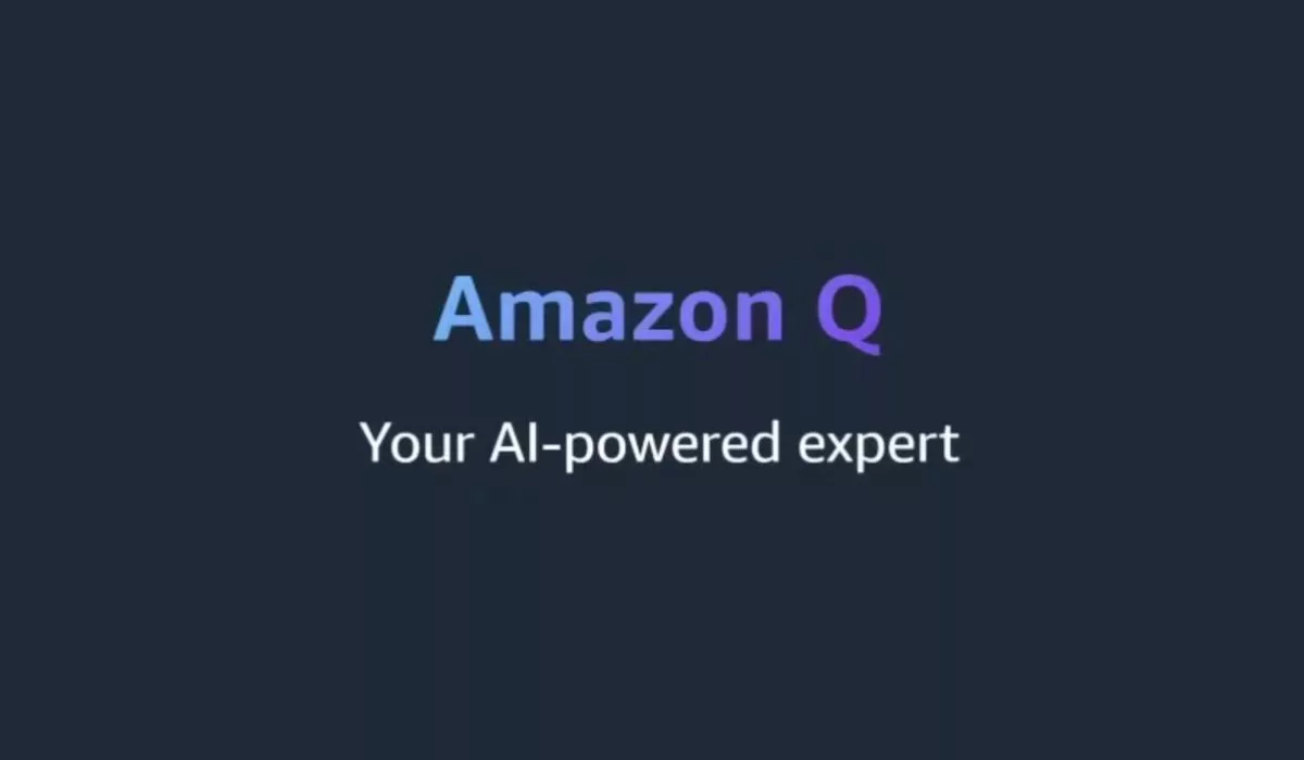 Amazon Q News