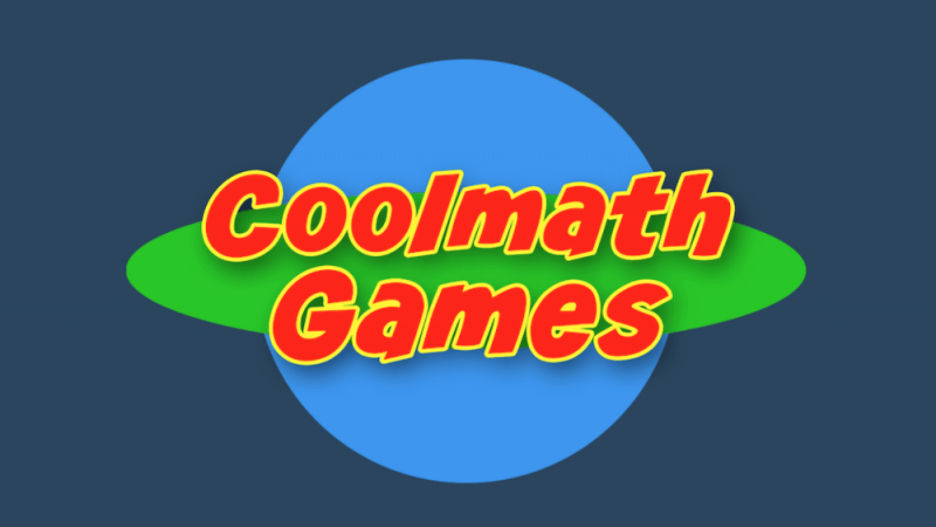Snake: The Adventure - Play it Online at Coolmath Games