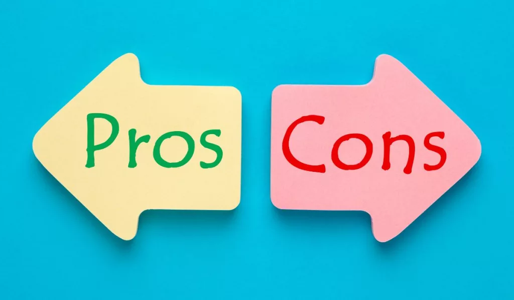 Pros-and-Cons-An-Honest-Review