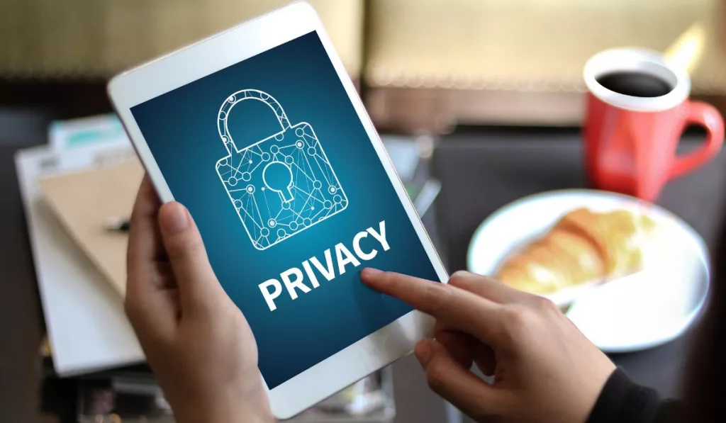 Safety-and-Privacy-Concerns