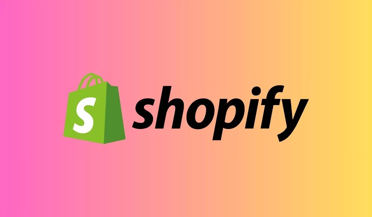 The Ultimate Guide to Shopify Loyalty Apps