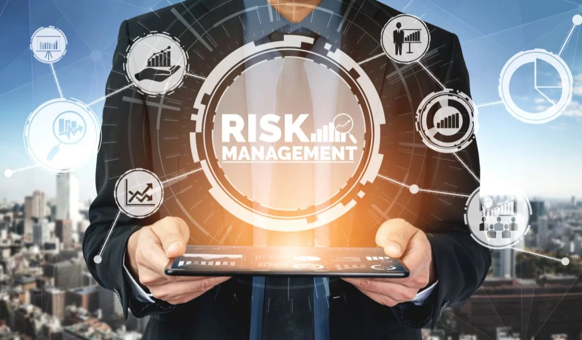 The Impact of Risk Management Software on Project Success