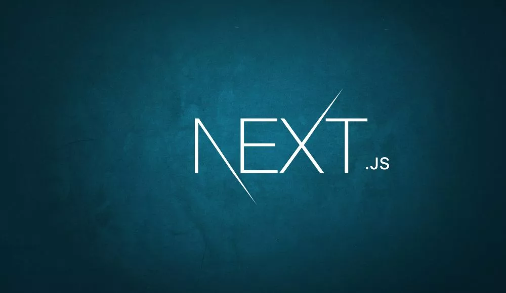 The App Router: What is it?. The latest Next.js update and why you… | by  Charles Ilo | Stackademic