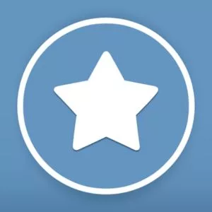 Top App Similar to Pinterest