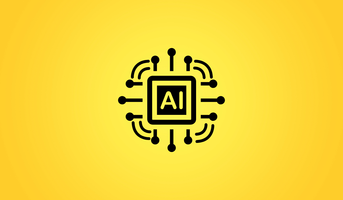 AI Tools for small businesses