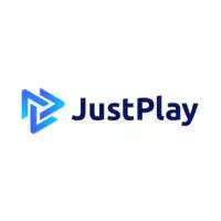 justplay like app andoid