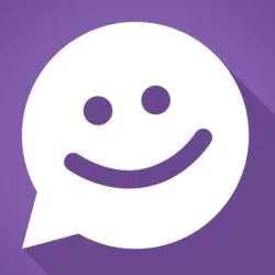 Best App Like For Meeting and Making New Friends