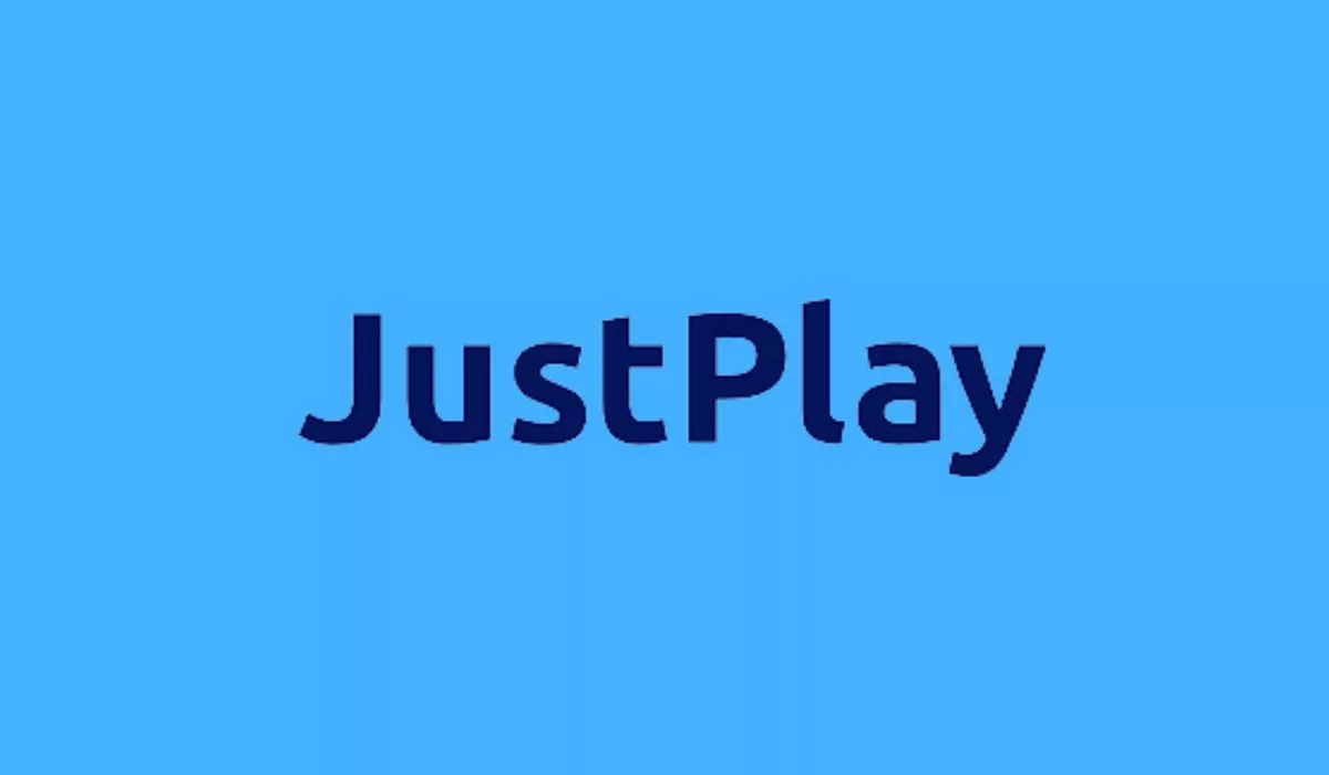 Best Apps Like JustPlay (For Android & iOS!)