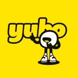Best Apps Like Yubo