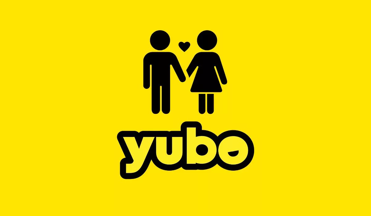 Best Apps Like yubo