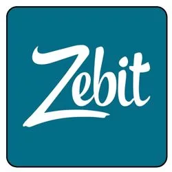 Best Sites Like Zebit