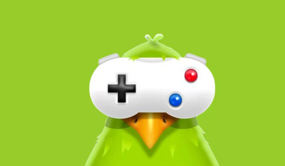 Best iMessage Apps Like GamePigeon (1)