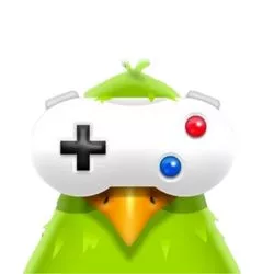 Best iMessage Apps Like GamePigeon For Android And IPhone