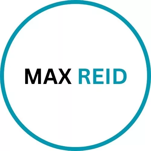 Max Reid
