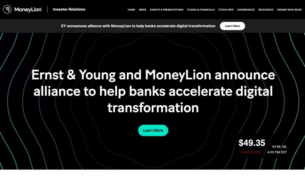 Moneylion cash advance app like FloatMe