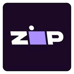 Sites Like Zebit to “Buy Now Pay Later