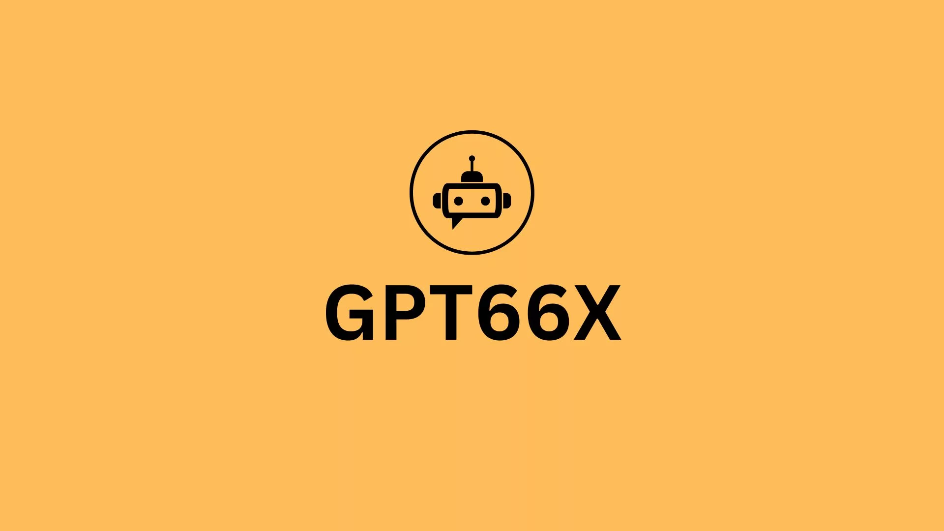 What is GPT66X