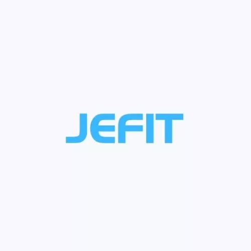 AI Fitness App Jefit