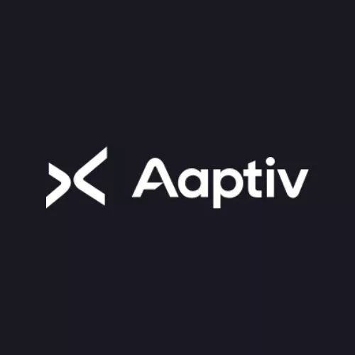 aaptiv AI Fitness App