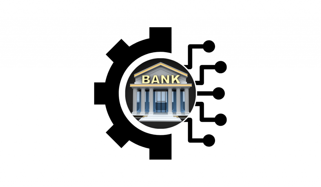 Benefits-of-Digital-Transformation-for-Bank-1