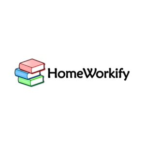 Best Free Homeworkify Alternatives for Students