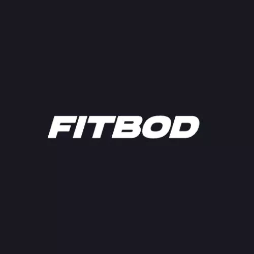 Fitbod AI Fitness App