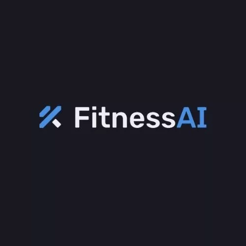 FitnessAI - AI Fitness App