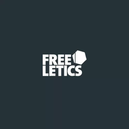 Freeletics AI Fitness App